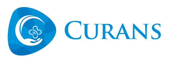 Curans